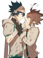 深入了解 宝贝轻点